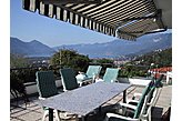 Alloggio presso privati Locarno Svizzera